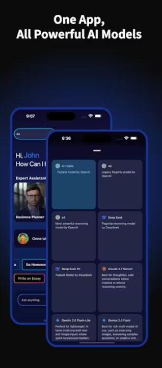 Screenshot 2024-09-23 082258.png